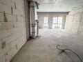 1-комнатная квартира · 38.1 м² · 12/13 этаж, Райымбека e2 — Суюнбая за 35 млн ₸ в Алматы, Жетысуский р-н — фото 17