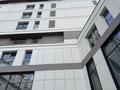 1-комнатная квартира · 38.1 м² · 12/13 этаж, Райымбека e2 — Суюнбая за 35 млн ₸ в Алматы, Жетысуский р-н — фото 2