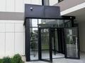1-комнатная квартира · 38.1 м² · 12/13 этаж, Райымбека e2 — Суюнбая за 35 млн ₸ в Алматы, Жетысуский р-н — фото 3