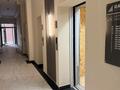 1-комнатная квартира · 38.1 м² · 12/13 этаж, Райымбека e2 — Суюнбая за 35 млн ₸ в Алматы, Жетысуский р-н — фото 9