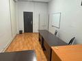 Кеңселер · 20 м², бағасы: 150 000 ₸ в Алматы, Алмалинский р-н — фото 3