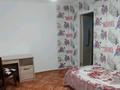 4-бөлмелі пәтер · 106.8 м² · 3/9 қабат, молдагуловой — вечный огонь, 5 мкр, бағасы: 35.3 млн ₸ в Актобе — фото 2