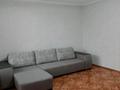 4-бөлмелі пәтер · 106.8 м² · 3/9 қабат, молдагуловой — вечный огонь, 5 мкр, бағасы: 35.3 млн ₸ в Актобе