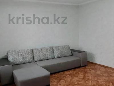 4-бөлмелі пәтер · 106.8 м² · 3/9 қабат, молдагуловой — вечный огонь, 5 мкр, бағасы: 35.3 млн ₸ в Актобе