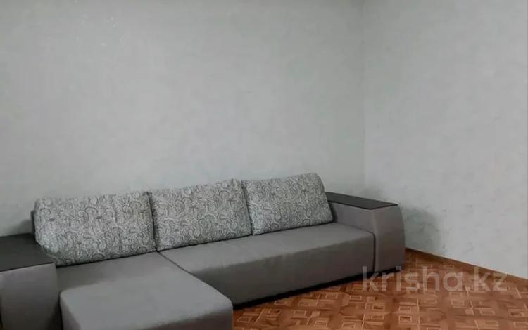 4-бөлмелі пәтер · 106.8 м² · 3/9 қабат, молдагуловой — вечный огонь, 5 мкр, бағасы: 35.3 млн ₸ в Актобе — фото 11