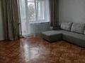 4-бөлмелі пәтер · 106.8 м² · 3/9 қабат, молдагуловой — вечный огонь, 5 мкр, бағасы: 35.3 млн ₸ в Актобе — фото 11