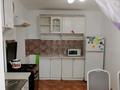4-бөлмелі пәтер · 106.8 м² · 3/9 қабат, молдагуловой — вечный огонь, 5 мкр, бағасы: 35.3 млн ₸ в Актобе — фото 14
