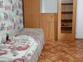 4-бөлмелі пәтер · 106.8 м² · 3/9 қабат, молдагуловой — вечный огонь, 5 мкр, бағасы: 35.3 млн ₸ в Актобе — фото 15
