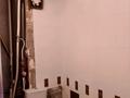 4-бөлмелі пәтер · 106.8 м² · 3/9 қабат, молдагуловой — вечный огонь, 5 мкр, бағасы: 35.3 млн ₸ в Актобе — фото 16