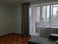 4-бөлмелі пәтер · 106.8 м² · 3/9 қабат, молдагуловой — вечный огонь, 5 мкр, бағасы: 35.3 млн ₸ в Актобе — фото 17