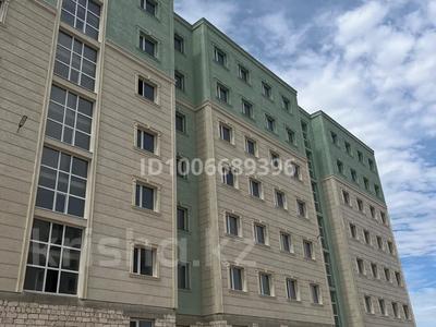 2-комнатная квартира · 66.96 м² · 4/7 этаж, 29а мкр 47 — Аккала мол за 9 млн ₸ в Актау