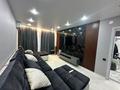 1-комнатная квартира · 37.5 м² · 5/6 этаж, Генерала Арыстанбекова — 7 микрорайон за 20 млн ₸ в Костанае — фото 5