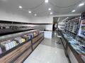 Магазины и бутики • 11 м² за 220 000 〒 в Актау, 7-й мкр — фото 2