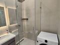 1-комнатная квартира · 41.4 м² · 3/6 этаж, Райымбек батыра 54 — К.Азербаева за ~ 29 млн ₸ в Астане, Алматы р-н — фото 10