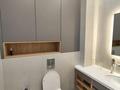 1-комнатная квартира · 41.4 м² · 3/6 этаж, Райымбек батыра 54 — К.Азербаева за ~ 29 млн ₸ в Астане, Алматы р-н — фото 12