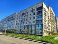 1-комнатная квартира · 41.4 м² · 3/6 этаж, Райымбек батыра 54 — К.Азербаева за ~ 29 млн ₸ в Астане, Алматы р-н — фото 13