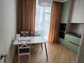 1-комнатная квартира · 41.4 м² · 3/6 этаж, Райымбек батыра 54 — К.Азербаева за ~ 29 млн ₸ в Астане, Алматы р-н — фото 3