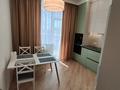 1-комнатная квартира · 41.4 м² · 3/6 этаж, Райымбек батыра 54 — К.Азербаева за ~ 29 млн ₸ в Астане, Алматы р-н — фото 4