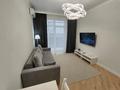 1-комнатная квартира · 41.4 м² · 3/6 этаж, Райымбек батыра 54 — К.Азербаева за ~ 29 млн ₸ в Астане, Алматы р-н — фото 5