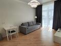 1-комнатная квартира · 41.4 м² · 3/6 этаж, Райымбек батыра 54 — К.Азербаева за ~ 29 млн ₸ в Астане, Алматы р-н — фото 6
