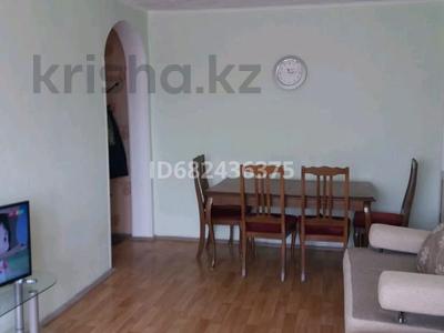 2-комнатная квартира, 41.5 м², 4/4 этаж, Академика Сатпаева 59 за 18.7 млн 〒 в Павлодаре