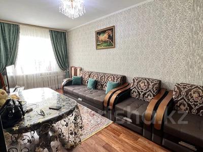 3-бөлмелі пәтер · 61 м² · 5/5 қабат, центральный 47а, бағасы: 22.6 млн ₸ в Кокшетау