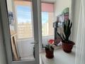 3-комнатная квартира · 61 м² · 5/5 этаж, центральный 47а за 22.6 млн ₸ в Кокшетау — фото 11
