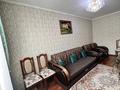 3-комнатная квартира · 61 м² · 5/5 этаж, центральный 47а за 22.6 млн ₸ в Кокшетау — фото 2