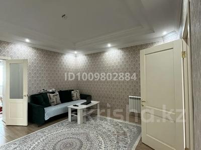 2-бөлмелі пәтер · 102.5 м² · 2/8 қабат, мкр. Алтын орда, Санкибай батыра 28в, бағасы: 38.5 млн ₸ в Актобе