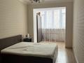 2-бөлмелі пәтер · 102.5 м² · 2/8 қабат, мкр. Алтын орда, Санкибай батыра 28в, бағасы: 38.5 млн ₸ в Актобе — фото 10
