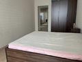 2-бөлмелі пәтер · 102.5 м² · 2/8 қабат, мкр. Алтын орда, Санкибай батыра 28в, бағасы: 38.5 млн ₸ в Актобе — фото 11