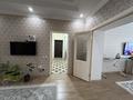 2-бөлмелі пәтер · 102.5 м² · 2/8 қабат, мкр. Алтын орда, Санкибай батыра 28в, бағасы: 38.5 млн ₸ в Актобе — фото 3