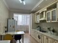 2-бөлмелі пәтер · 102.5 м² · 2/8 қабат, мкр. Алтын орда, Санкибай батыра 28в, бағасы: 38.5 млн ₸ в Актобе — фото 4