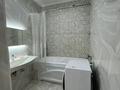 2-бөлмелі пәтер · 102.5 м² · 2/8 қабат, мкр. Алтын орда, Санкибай батыра 28в, бағасы: 38.5 млн ₸ в Актобе — фото 6