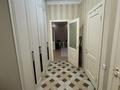 2-бөлмелі пәтер · 102.5 м² · 2/8 қабат, мкр. Алтын орда, Санкибай батыра 28в, бағасы: 38.5 млн ₸ в Актобе — фото 9