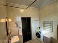 Отдельный дом · 4 комнаты · 160 м² · 7 сот., мкр Теректы, Исагулова 7 за 85 млн ₸ в Алматы, Алатауский р-н — фото 52