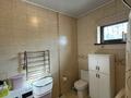 Отдельный дом · 4 комнаты · 160 м² · 7 сот., мкр Теректы, Исагулова 7 за 85 млн ₸ в Алматы, Алатауский р-н — фото 53