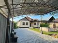 Отдельный дом · 4 комнаты · 160 м² · 7 сот., мкр Теректы, Исагулова 7 за 85 млн ₸ в Алматы, Алатауский р-н — фото 4
