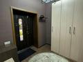 Отдельный дом · 4 комнаты · 160 м² · 7 сот., мкр Теректы, Исагулова 7 за 85 млн ₸ в Алматы, Алатауский р-н — фото 20