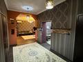 Отдельный дом · 4 комнаты · 160 м² · 7 сот., мкр Теректы, Исагулова 7 за 85 млн ₸ в Алматы, Алатауский р-н — фото 23