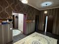 Отдельный дом · 4 комнаты · 160 м² · 7 сот., мкр Теректы, Исагулова 7 за 85 млн ₸ в Алматы, Алатауский р-н — фото 24