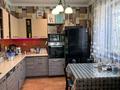 Отдельный дом · 4 комнаты · 160 м² · 7 сот., мкр Теректы, Исагулова 7 за 85 млн ₸ в Алматы, Алатауский р-н — фото 29