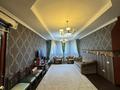 Отдельный дом · 4 комнаты · 160 м² · 7 сот., мкр Теректы, Исагулова 7 за 85 млн ₸ в Алматы, Алатауский р-н — фото 30