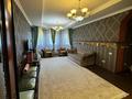 Отдельный дом · 4 комнаты · 160 м² · 7 сот., мкр Теректы, Исагулова 7 за 85 млн ₸ в Алматы, Алатауский р-н — фото 33