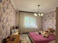 Отдельный дом · 4 комнаты · 160 м² · 7 сот., мкр Теректы, Исагулова 7 за 85 млн ₸ в Алматы, Алатауский р-н — фото 35