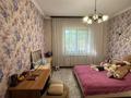 Отдельный дом · 4 комнаты · 160 м² · 7 сот., мкр Теректы, Исагулова 7 за 85 млн ₸ в Алматы, Алатауский р-н — фото 36