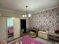 Отдельный дом · 4 комнаты · 160 м² · 7 сот., мкр Теректы, Исагулова 7 за 85 млн ₸ в Алматы, Алатауский р-н — фото 37