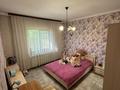 Отдельный дом · 4 комнаты · 160 м² · 7 сот., мкр Теректы, Исагулова 7 за 85 млн ₸ в Алматы, Алатауский р-н — фото 38