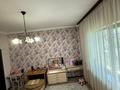 Отдельный дом · 4 комнаты · 160 м² · 7 сот., мкр Теректы, Исагулова 7 за 85 млн ₸ в Алматы, Алатауский р-н — фото 42
