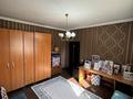 Отдельный дом · 4 комнаты · 160 м² · 7 сот., мкр Теректы, Исагулова 7 за 85 млн ₸ в Алматы, Алатауский р-н — фото 44
